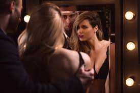 Erotic sex scenes mirror mir jpg x Mirror sex