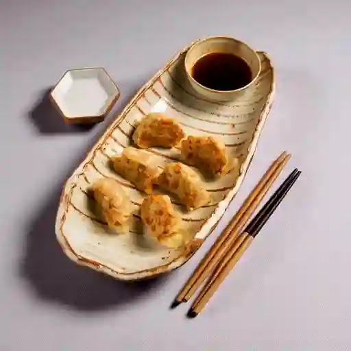 Nagayama Japanese Cusine by null