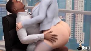 Freaky milfs adult empire jpg x Freaky milf