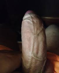 Huge latin cock jpg x Latin cock