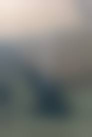 トイレ　盗撮　画像掲示板|画像表示