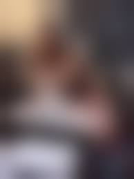 officr amateur nudity|SweetSusi - Hot and naked in the office Pics