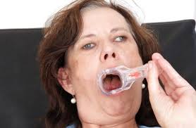 Ugly face nice body search jpg x Ugly face