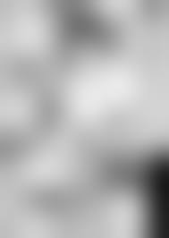 息子寝取りレイプ|NTRエロ漫画】息子の同級生たちに凌辱される母親たちに興奮が収まらないwww｜エロ漫画無料大全集