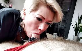 Russian family porn video jpg x Russian family fuck