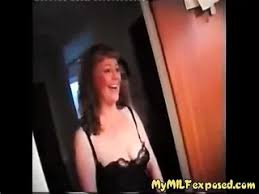 Wife fucked at party porn videos jpg x Wife fucks at party