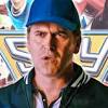 Bruce Campbell Wants to Reunite With Kurt Russell for Sky High ...