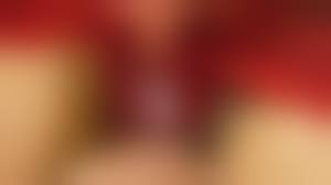 dirty panties wet cunt.|Girl shows her wet panties