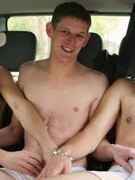 Danny stephens gay porn videos jpg x Gay danny stephens