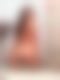 asian teen selfie nude|アジアの巨乳ティーンの自撮り写真 アダルト画像、セックス画像 #1744604 - PICTOA