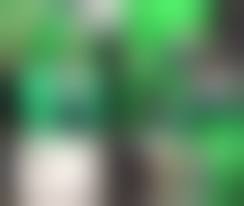 wetting voyeur omorashi|Piss Accident