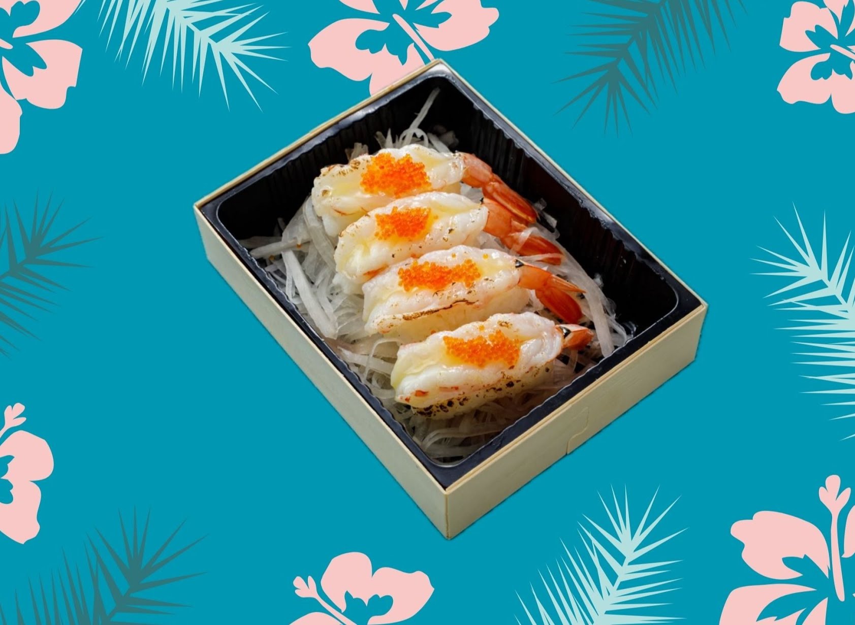 Pololi at Central by null