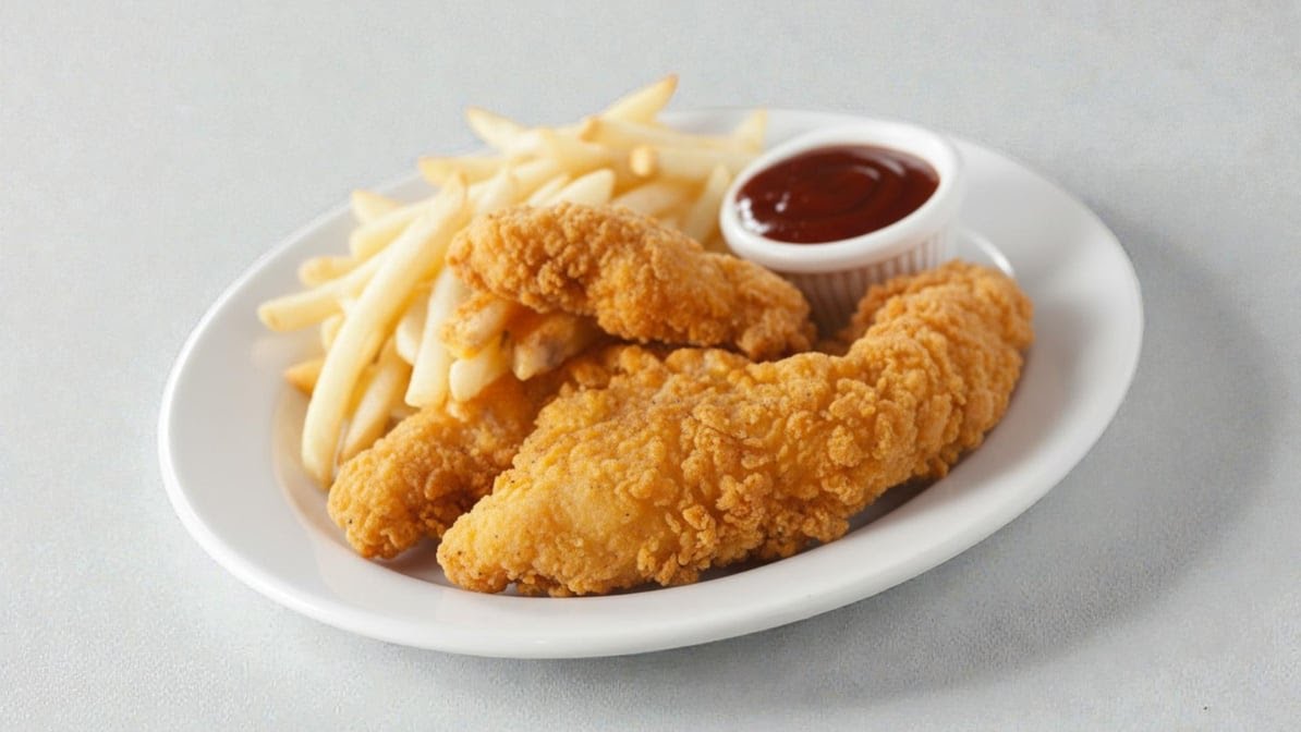 Pappys Chicago Style Eatery by null