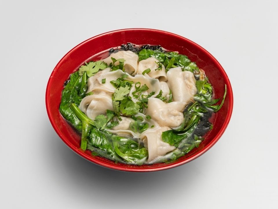 Spicy Moon Chelsea by null