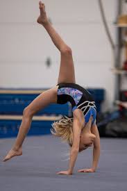 gymnastics girls|Girls Gymnastics Team | DeVeau's School of Gymnastics