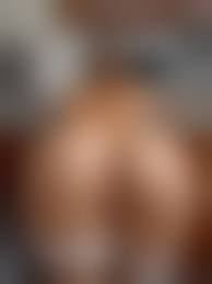 bent over spread|Rate my bent over spread pussy : r/pussyrating