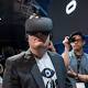 Mark Zuckerberg and Palmer Luckey Testify in Oculus Rift-ZeniMax Trial 