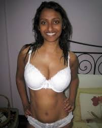 Indian girl flashes her big tits at a wine bar jpg x Indian girl big tits