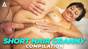 Full video top granny compilation grandmas want to fuck amateur euro pornhub jpg x Granny compilation