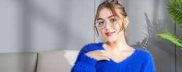 Watch cute brunette with glasses is fucked hard czech babe doggystyle no tattoos porn spankbang jpg x Cute glasses brunette