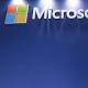 China confirms Microsoft under investigation for breach of antitrust regulations
