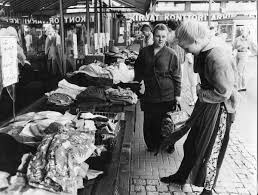 из 90х голые родители|Мой неслучайный секс с пожарником | Порно фото | Мои Титьки - Голые сиськи  из народа 18+