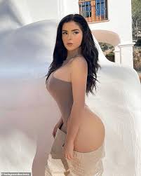 Demi rose sex PNG x Demi rose sex