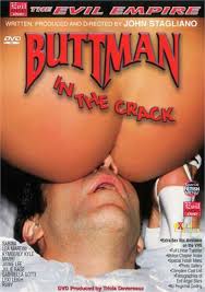 Buttman porn gay male tube jpg x Butt man