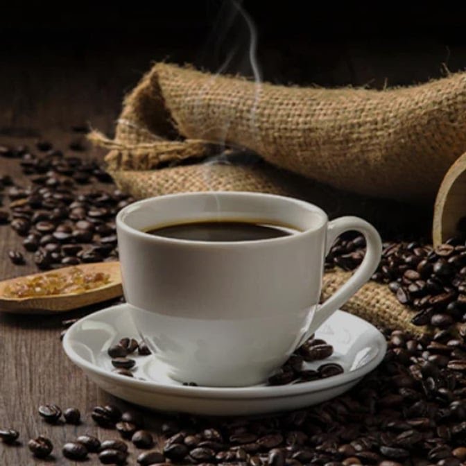 Kali’s Donuts & More by null