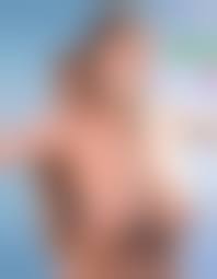 milfs incest 3d incest mom son|✅️ Porn comic Moms Help. Incest. Chapter 38. CrazyDad3D. Sex comic mother  went to | Porn comics in English for adults only | sexkomix2.com