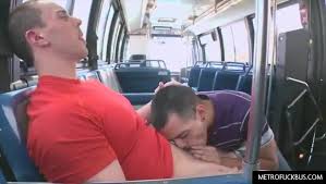 Risky public bus blowjob watch online jpg x Blowjob public bus
