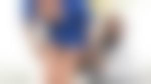 over 30 Interracial milf amateur|Horny Milf Fucks 3 BBC in Interracial Mature Movie - XVIDEOS.COM