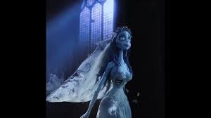 Emily corpse bride erolady hentai comics free png x Corpse bride