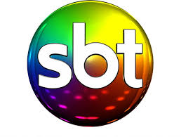 Blog post image