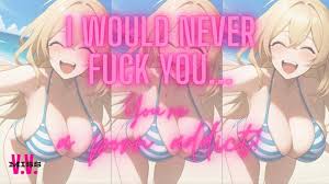 Anime fuck you jpg x Anime fuck you