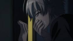 Yosuga no sora jpg x Yosuga no sora