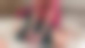 Russian bro sis fuck[ |Russian Step-Sister Lena Reif Seduces Brother - VERY EROTIC!!! joymii