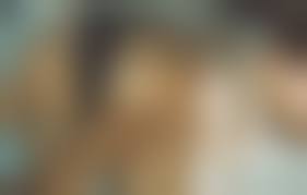 ジュニアアイドル  まんこ透け|Hey動画 Former Idol's Sex 元ジュニアアイドルの追憶生ハメ！ heydouga