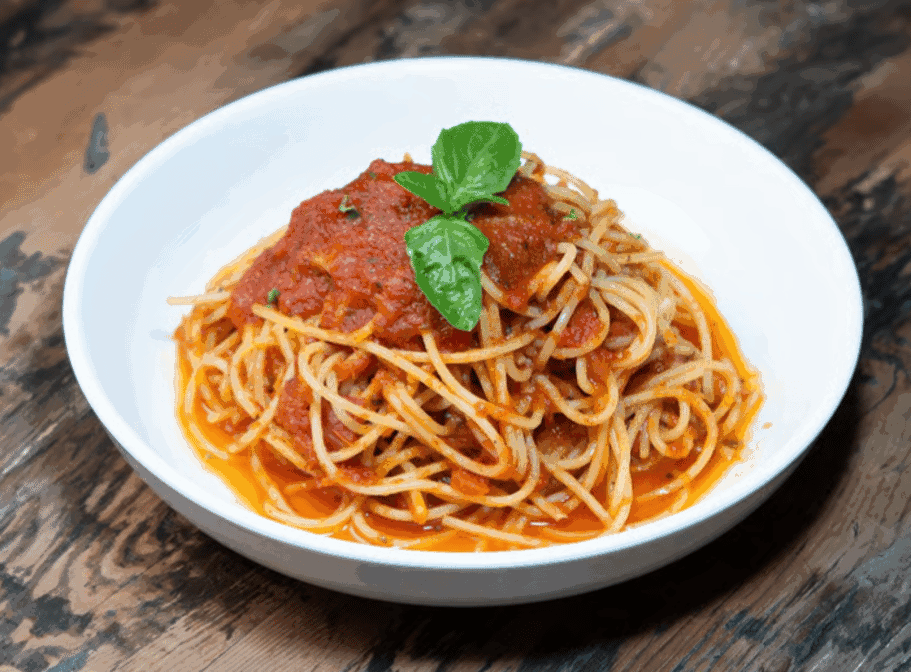 Girasole Trattoria by null