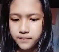 Search indonesia viral bokep viral bocil jpg x Bokep smp