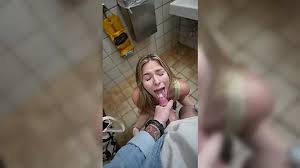 Easaatbaaaaaa sfa pfouxiqg jpg x Public bathroom