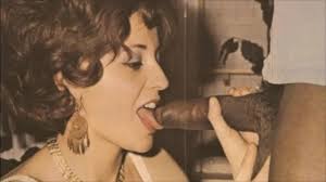 Vintage interracial blue eyed jpg x Interracial vintage tube
