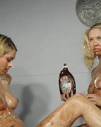 Wam lesbian jpg x Wam lesbian
