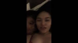 Bokep indonesia porn videos free vids tiava jpg x Indo ngewe