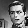 French actor Alain Delon dies, aged 88