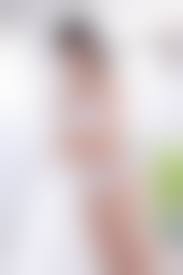 imouto.tv ひなこ|Imouto.tv 2021-05-26 g6 tamaki h mk02 MOVIE 220.4 | Xasiat