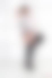 IPONDO春日野結衣|春日野結衣＝町田安南＝星川そら＝ゆい（FC2動画） | AV女優名 変換君