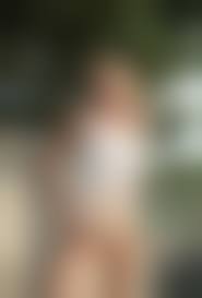 Russian amateur Upskirts|Teen russian babe upskirt at public places — Russian Sexy Girls