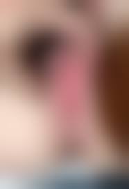 tokyohot  まんこ|UGJ Japanese Porn Mayu Yamazaki 山崎まゆ Pics 11!