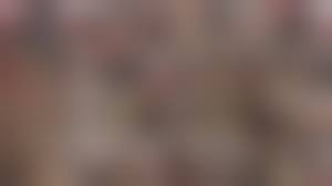 pacificgirls.com第883弾|▽女優名、または作品名が知りたい その20▽ - 素人系総合 wiki